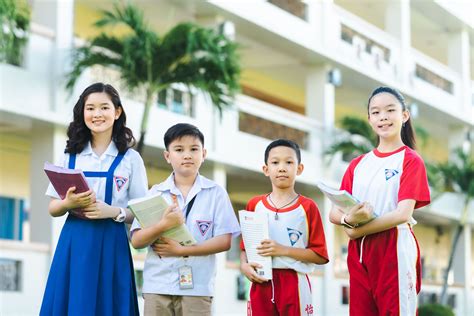 hua siong iloilo scandal|Hua Siong College of Iloilo .